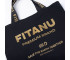 Torba zakupowa FITANU_ECO BAG_34x30