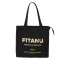 Torba zakupowa Fitanu Eco Bag 36x36