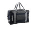 Torba hokejowa Bauer Pro Carry Sr