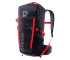 Plecak Radvik Gravepack 27l
