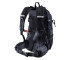 Plecak ARUBA 30 92800308330