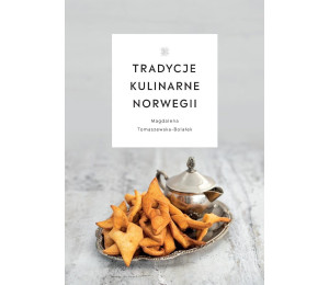 Tradycje kulinarne Norwegii