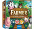 Superfarmer The Dice Game GRANNA