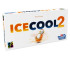 Icecool2 GRANNA