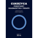 Cukrzyca - Podstawy diagnostyki i terapii