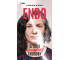 Endo. Sztuka akceptacji choroby
