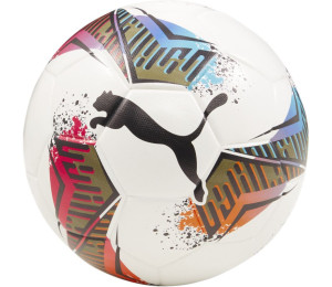 Piłka nożna Puma Futsal 1 TB FIFA Quality Pro 84342