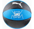 Piłka koszykowa Puma teamJAWS Basketball 84688