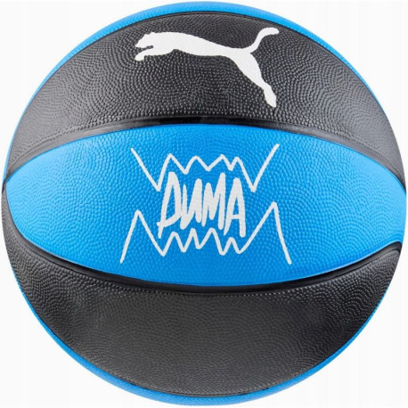 Piłka koszykowa Puma teamJAWS Basketball 84688