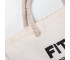 Torba zakupowa FITANU_ECO BAG_34x30