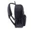 Plecak Hi-tec Vanny
