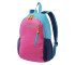 Plecak Hi-Tec Simply 8