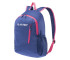 Plecak Hi-Tec Simply 12