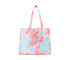 Torba O'Neill Coastal Print Tote