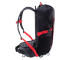 Plecak Radvik Gravepack 27l