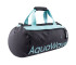 Torba AquaWave Stroke 25