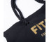Torba zakupowa FITANU_ECO BAG_ECO BAG_52x39