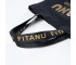 Torba zakupowa FITANU_ECO BAG_34x30