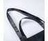 Torba zakupowa FITANU_SHOPPING_BAG_55x48