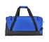 Torba Nike Diamond Duffel Bag