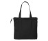 Torba zakupowa Fitanu Eco Bag 36x36