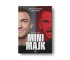 Mini Majk. Wielka historia
