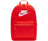 Plecak Nike Heritage Backpack DC4244