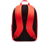 Plecak Nike Heritage Backpack DC4244