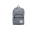 Plecak Herschel Pop Quiz Backpack 10011-00919