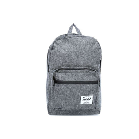 Plecak Herschel Pop Quiz Backpack 10011-00919