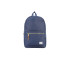 Plecak Herschel Settlement Backpack 10005