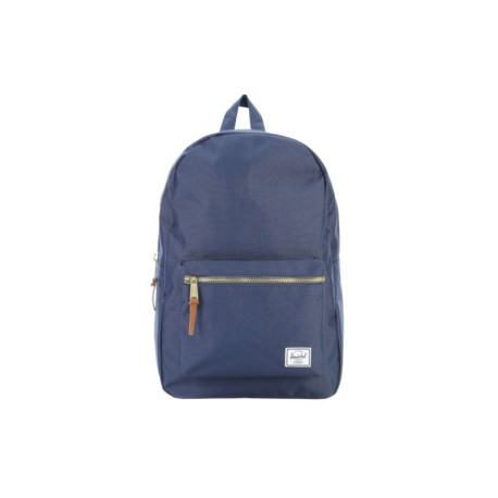 Plecak Herschel Settlement Backpack 10005