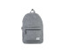 Plecak Herschel Settlement Backpack 10005-00919