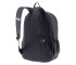 Plecak Hi-tec Vanny