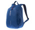 Plecak Hi-Tec Hilo 24