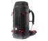 Plecak Hi-tec Stone 75