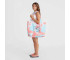 Torba O'Neill Coastal Print Tote