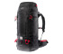 Plecak Hi-tec Stone 65