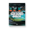 Jak wygrać Grand Prix. Tajniki strategii w F1 (książka + kubek F1 granatowy tabela)