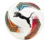 Piłka nożna Puma Futsal 3 MS 84344