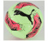 Piłka nożna Puma Futsal 3 MS 84344