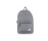 Plecak Herschel Settlement Backpack 10005-00919