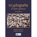 Kryptografia. W teorii i praktyce