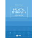 Praktyka testowania. Zeszyt ćwiczeń