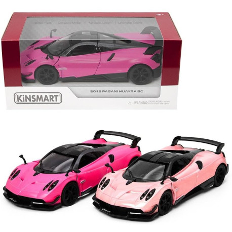 Pagani huayra bc MIX