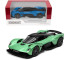 Aston martin valkyrie MIX