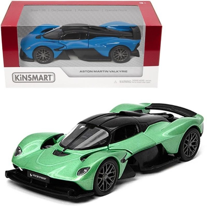 Aston martin valkyrie MIX