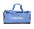 Torba adidas Linear Duffel
