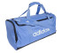 Torba adidas Linear Duffel