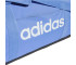 Torba adidas Linear Duffel